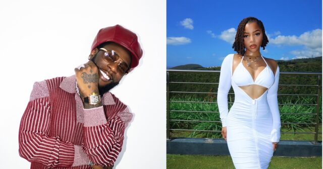 SaveClip.App_467592568_1466393794052018_7053523674305298920_n (3)