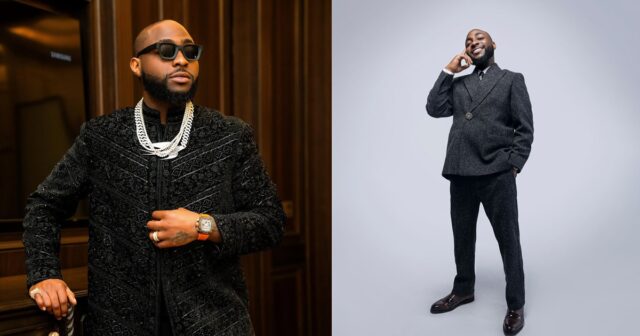 SaveClip.App_470075818_18483552661016640_9088217027091192535_n (1)