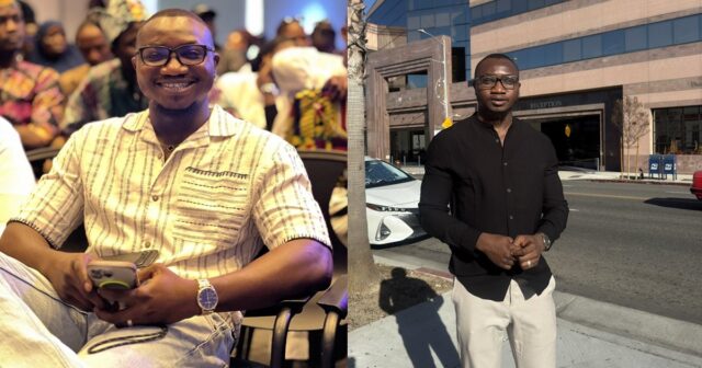 SaveTwitter.Net_Gb94_nYW8AEG8JK