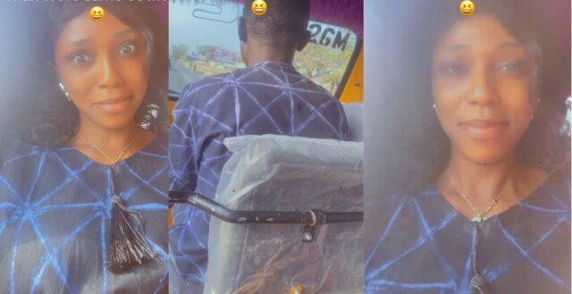 Screenshot 2025-02-11 095017