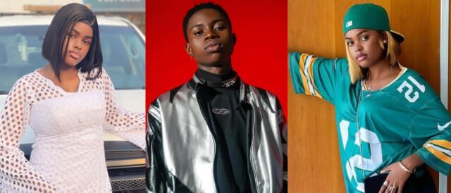 Screenshot 2025-02-11 142225