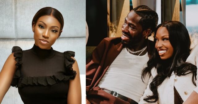 Snapinst.app_275418332_125996049993499_7691330238101786197_n_1080