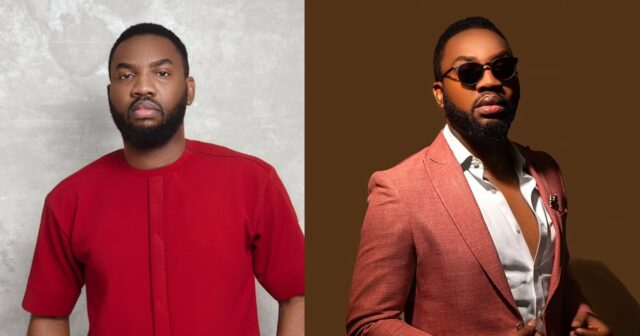 Snapinst.app_448831720_7887198417970107_415748688719227640_n_1080