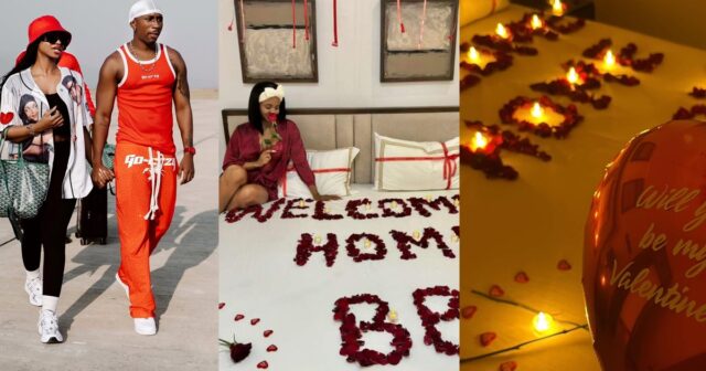 Snapinst.app_461441007_518598447465126_4854195549321545364_n_1080