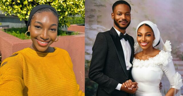 Snapinst.app_470938674_1193636455523971_2150462575214573706_n_1080