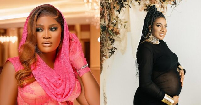 Snapinst.app_470945050_18473254105005894_6499673606631229580_n_1080