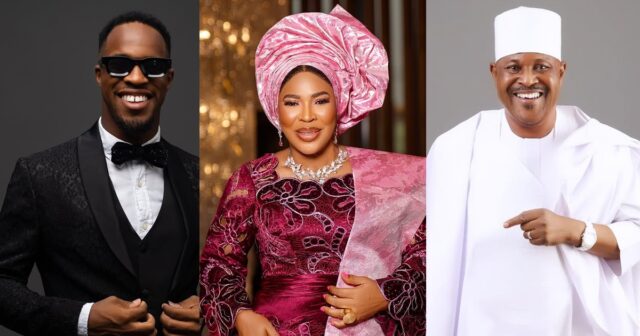 Snapinst.app_472866404_1987484621732653_3859169589344103100_n_1080