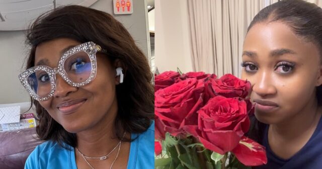 Snapinst.app_473030620_18485405698002234_5936488099664139854_n_1080