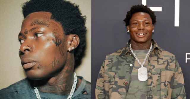 Snapinst.app_473660631_1623270351604196_6257929511571678852_n_1080