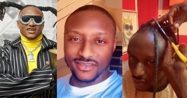 Snapinst.app_473684657_1097326182127891_3243506049850066516_n_1080