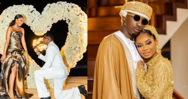 Snapinst.app_474855181_18489644851030994_3708674662699303374_n_1080 (1)