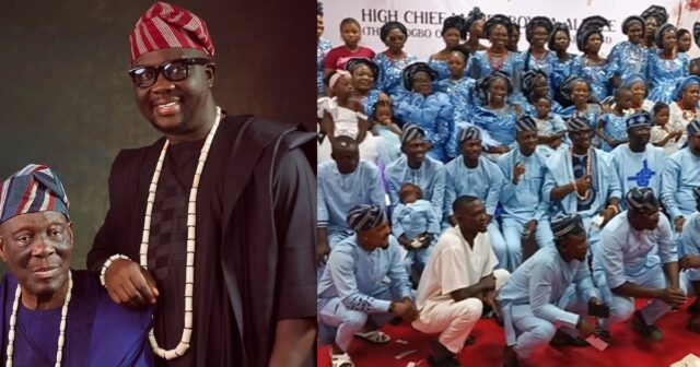 Snapinst.app_475157357_1588069378521308_2083374277949579806_n_1080