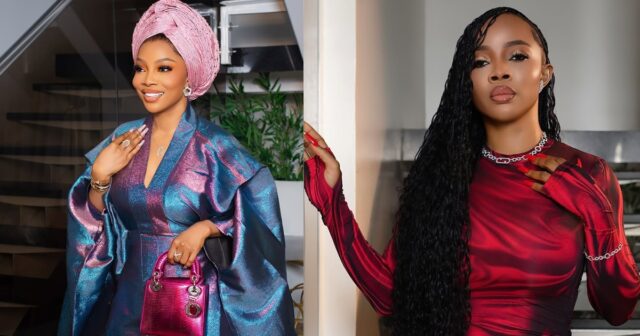 Snapinst.app_475984423_18486038239036926_2733786305217666918_n_1080