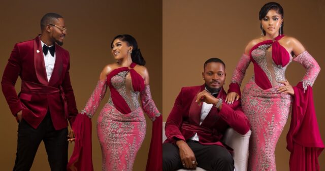 Snapinst.app_476225138_18457992808066052_3636032160213829794_n_1080