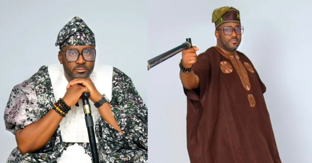 Snapinst.app_476294626_18462898279067082_8320046628700889400_n_1080