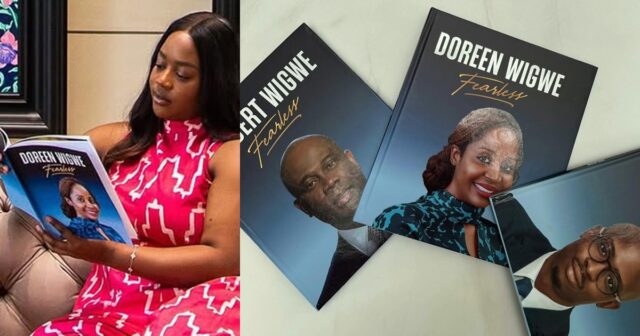 Snapinst.app_476297911_17866771581319388_3152374462505757370_n_1080