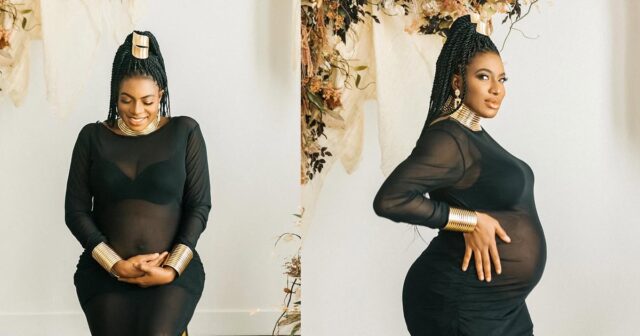 Snapinst.app_476557410_18487579036034412_3620419363160016112_n_1080