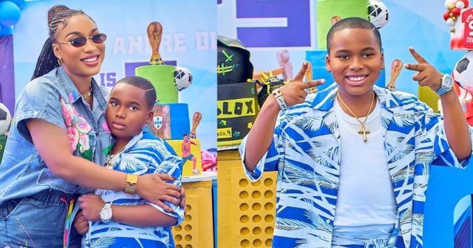 Snapinst.app_480119269_18487110919012041_8138813751334192359_n_1080