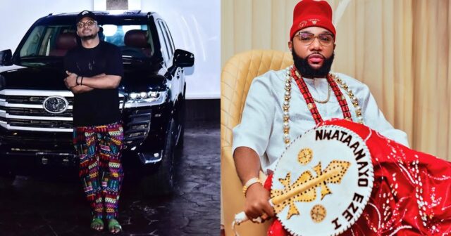 Snapinst.app_480804911_18487545457043877_7029077370017455856_n_1080