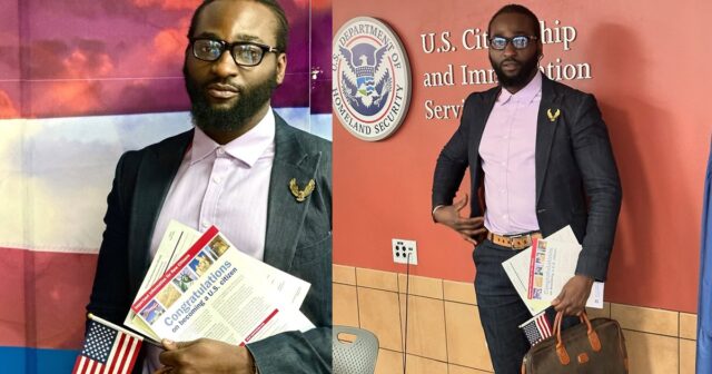 Snapinst.app_480894011_18499357612028899_3691456296733415635_n_1080