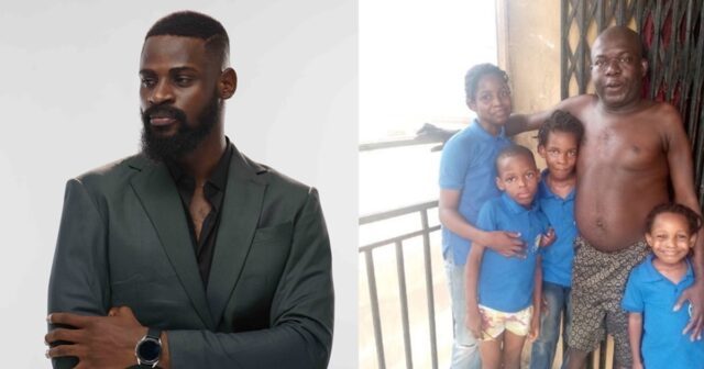 Tunde-Onakoya-Picture-scaled