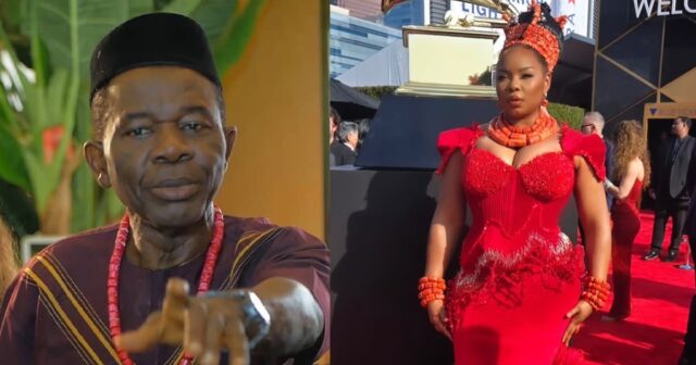 WhatsApp Image 2025-01-31 at 2.56.31 PM