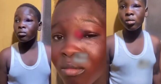 WhatsApp Image 2025-02-07 at 15.08.47