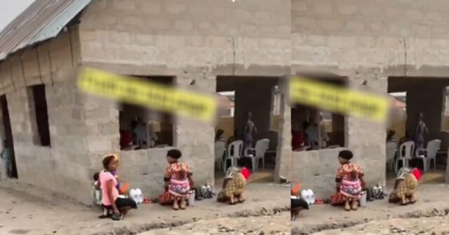 WhatsApp Image 2025-02-17 at 14.38.35