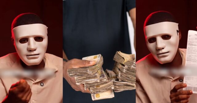 WhatsApp Image 2025-02-19 at 17.09.10