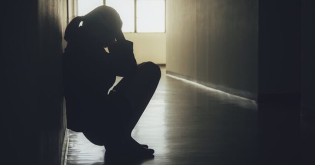 shutterstock_757865716-768x512