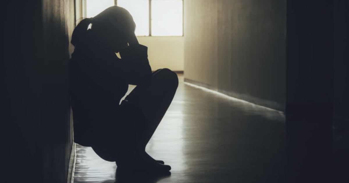 Lady shares how she secured her father’s properties after his passing outsmarting his family members