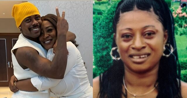 481316072_1071037098392818_4467584423182914627_n