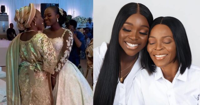 481705836_1072700774893117_6698827094710597817_n