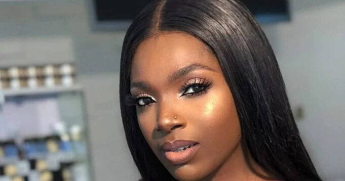 Annie-Idibia-768x432