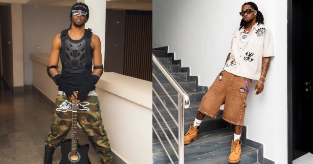 SaveClip.App_470974171_1099758378305629_6497882236603317487_n