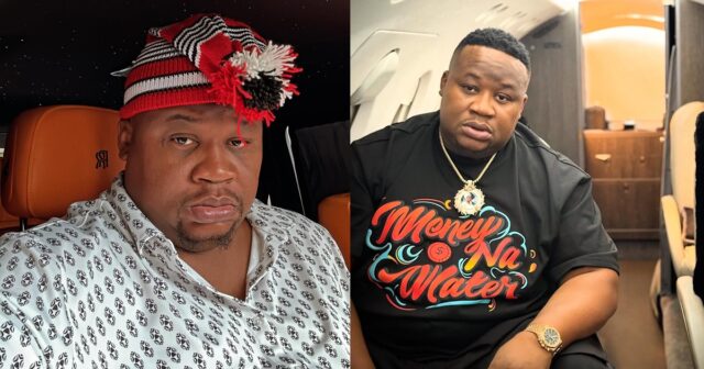 SaveClip.App_475841370_18490379773002684_6748024207804283359_n