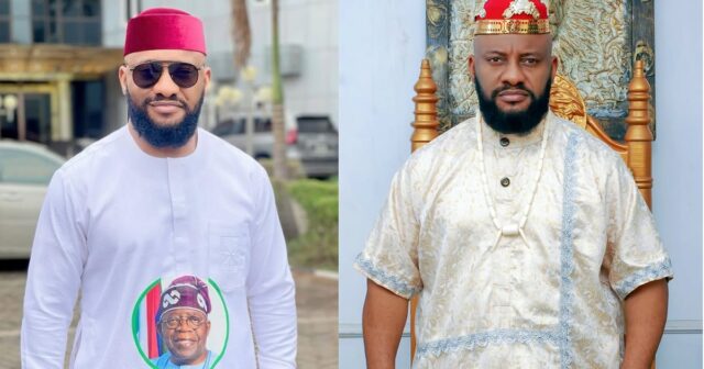 SaveClip.App_481911339_18489739549028934_4613014164428267391_n