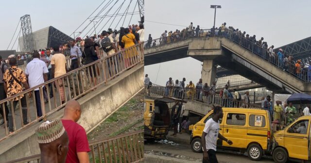 SaveTwitter.Net_GlGW2bnXkAABgzo