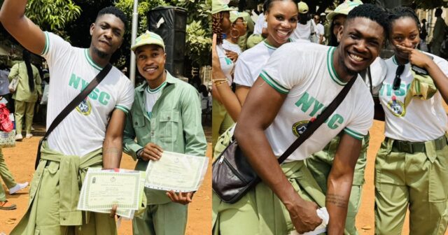 SaveTwitter.Net_GnDGHE-WsAAiHTA