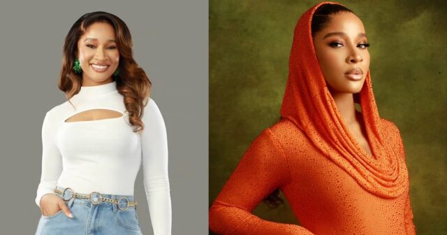 Snapinst.app_416968550_1291888694810538_2686206611170124830_n_1080