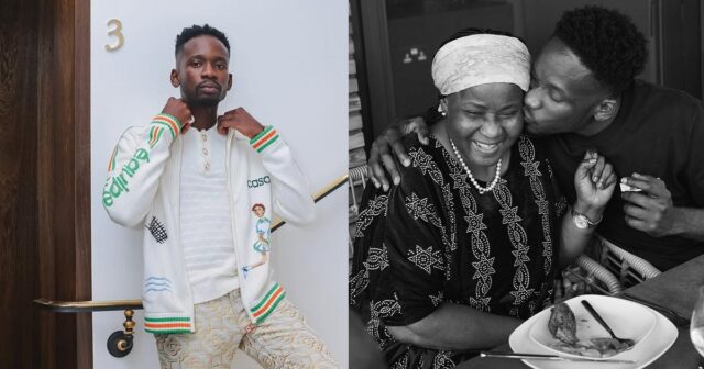 Snapinst.app_471683671_18482765182033098_3564891274113765931_n_1080