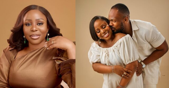 Snapinst.app_474039356_18485425036022557_5640416665812988917_n_1080