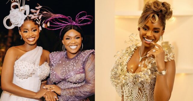 Snapinst.app_479535706_1365738737938038_5684142997337066919_n_1080 (1)