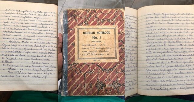 Snapinst.app_482195029_18488635039037631_7409788764658394388_n_1080