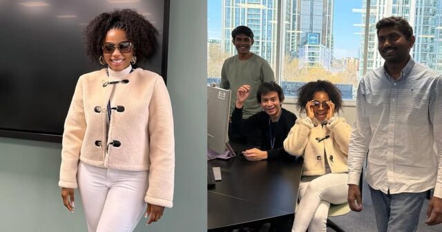 Snapinst.app_482400208_18493426435052485_1607729356410761057_n_1080