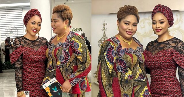 Snapinst.app_482504194_18493170226005951_7044622204003653338_n_1080