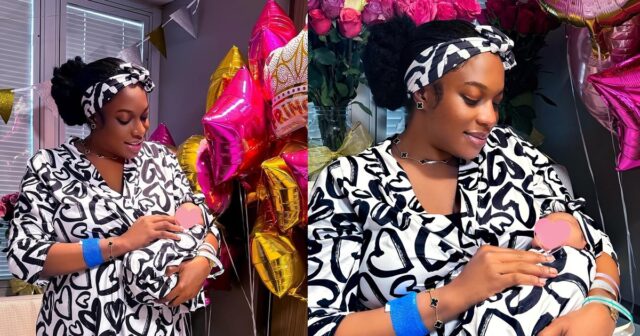 Snapinst.app_482717070_18492050521034412_3018265161002944357_n_1080