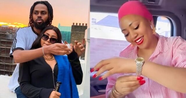 Snapinst.app_483055657_18490461259037631_9049394471377689871_n_1080