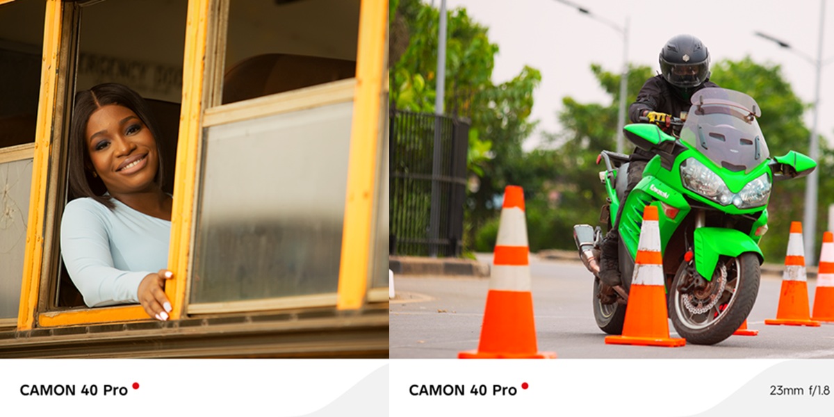 The Secret to Perfect Shots Every Time? The Answer Will Surprise You!