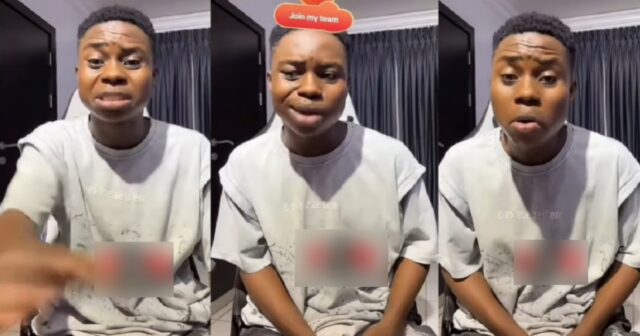 WhatsApp Image 2025-03-25 at 4.43.49 PM